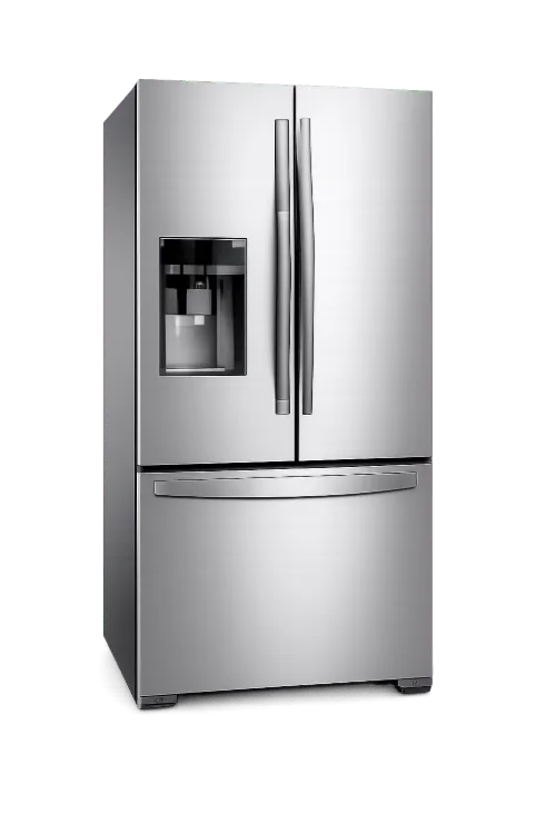 Household fridge seals Household fridge door seal replacement options