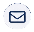 Envelope